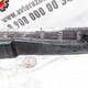 Воздуховод б/у 81619500212 для MAN (Ман) - 3