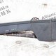 Поперечная пластина б/у 81669120220 для MAN (Ман) - 1