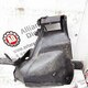 Декоративная накладка салона  б/у 5010354006/5010354232 для Renault (Рено) - 4