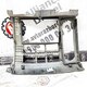Накладка б/у 5010563830 / 5010605996 / 7420949739 / 5010605988 для Renault (Рено) - 2