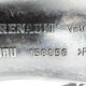 Воздуховод б/у 5010563813 для Renault (Рено) - 3