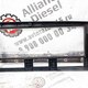 Рамка комбинации приборов б/у  9416801139 для Mercedes-Benz (Мерседес) - 1