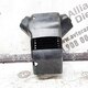Кожух рулевой колонки  б/у 81461130112 для MAN (Ман) - 3