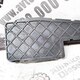 Заглушка кулисы КПП б/у 81617010329/81617010311 для MAN (Ман) - 3