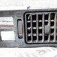Рамка консоли передней панели б/у для Iveco (Ивеко) - 1
