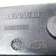 Карман пассажирский б/у 5010226155 для Renault (Рено) - 3