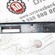Декоративная накладка центральных воздуховодов передней панели б/у A9416801739 для Mercedes-Benz (Мерседес) - 1