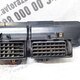 Дефлектор обдува кабины б/у 1308506 / 1308507 / 224847 / 1308807 для DAF (Даф) - 3