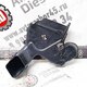 Воздуховод б/у 9418300544 для Mercedes-Benz (Мерседес) - 2