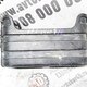 Накладка декоративная на обшивку двери б/у 81637450009 для MAN (Ман) - 1