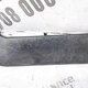 Накладка зеркала лев. б/у 205580110 для Volvo (Вольво) - 3