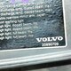 Декоративная накладка торпеды б/у 3175630 для Volvo (Вольво) - 2