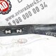 Декоративная накладка порога двери прав.  б/у 81615100790/81615105258 для MAN (Ман) - 1