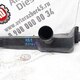 Воздуховод  б/у 9418300244 для Mercedes-Benz (Мерседес) - 1