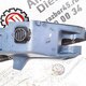 Накладка декоративная б/у 9416880306 для Mercedes-Benz (Мерседес) - 1