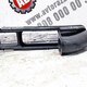 Воздуховод б/у 81619500441 для MAN (Ман) - 1