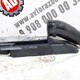 Воздуховод б/у 81619500441 для MAN (Ман) - 3