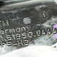 Воздуховод б/у 81619500444 для MAN (Ман) - 1