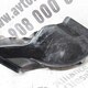 Воздуховод б/у 81619500444 для MAN (Ман) - 2