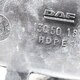 Воздуховод б/у 1305018 для DAF (Даф) - 3