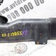 Воздуховод б/у 81619505065 для MAN (Ман) - 1