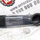 Воздуховод б/у 81619505065 для MAN (Ман) - 3