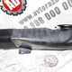 Воздуховод б/у 81619505065 для MAN (Ман) - 4