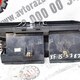 Дефлектор обдува кабины б/у 1308506 / 1308507 / 224847 / 1308807 для DAF (Даф) - 2