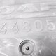 Крышка монтажного блока б/у 1448051 / 1534208 для DAF (Даф) - 3