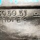 Воздуховод б/у 1305051 для DAF (Даф) - 2