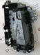 Корпус фары лев. нов. 20917957/20534600 для Volvo (Вольво) SAMPA - 1