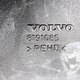Воздуховод отопителя  б/у 8191085 для Volvo (Вольво) - 3