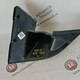 Накладка кронштейна зеркала нижняя прав. нов. 82268553 для Volvo (Вольво) TANGDE - 1