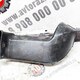 Воздуховод б/у 81619500382 для MAN (Ман) - 2