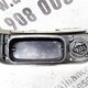 Дефлектор обдува кабины б/у 1308506 / 1308507 / 224847 / 1308807 для DAF (Даф) - 4