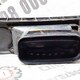 Дефлектор обдува кабины б/у 1308506 / 1308507 / 224847 / 1308807 для DAF (Даф) - 2