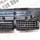Дефлектор обдува кабины б/у 1308506 / 1308507 / 224847 / 1308807 для DAF (Даф) - 2