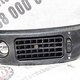 Дефлектор обдува кабины б/у 1308506 / 1308507 / 224847 / 1308807 для DAF (Даф) - 1