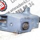 Накладка декоративная б/у 9416803806 для Mercedes-Benz (Мерседес) - 1