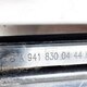 Воздуховод б/у 9418300444 для Mercedes-Benz (Мерседес) - 1