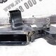 Воздуховод б/у 9418300444 для Mercedes-Benz (Мерседес) - 2