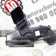 Воздуховод б/у 9418300444 для Mercedes-Benz (Мерседес) - 3