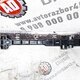 Кронштейн проводки б/у 81617016321 для MAN (Ман) - 1