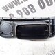 Дефлектор обдува кабины б/у 1308506 / 1308507 / 224847 / 1308807 для DAF (Даф) - 1