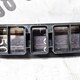 Рамка панели приборов б/у 3175616 для Volvo (Вольво) - 1
