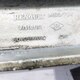 Накладка на торпедо б/у 5010563832 для Renault (Рено) - 2
