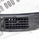 Дефлектор обдува кабины б/у 1308506 / 1308507 / 224847 / 1308807 для DAF (Даф) - 2