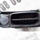 Дефлектор обдува кабины б/у 1308506 / 1308507 / 224847 / 1308807 для DAF (Даф) - 3