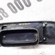 Дефлектор обдува кабины б/у 1308506 / 1308507 / 224847 / 1308807 для DAF (Даф) - 3