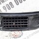 Дефлектор обдува кабины б/у 1308506 / 1308507 / 224847 / 1308807 для DAF (Даф) - 5